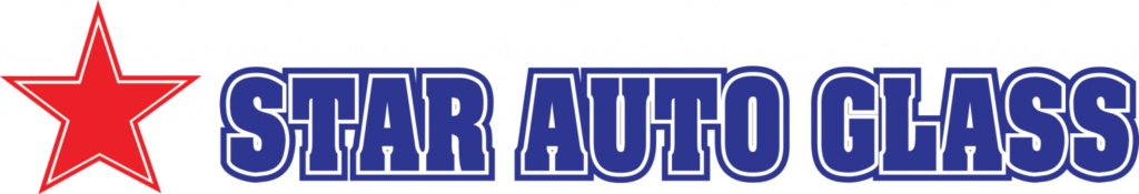 Star Auto Glass Newmarket