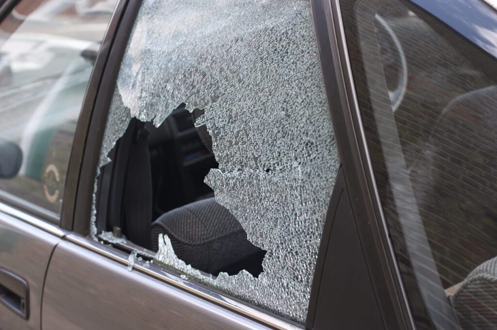 Read more about the article Stouffville Auto Glass Replacement