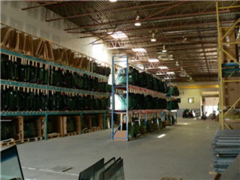 Newmarket Auto Glass Repair Star Auto Glass Newmarket