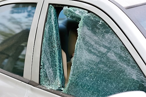 You are currently viewing Tottenham Auto Glass Replacement